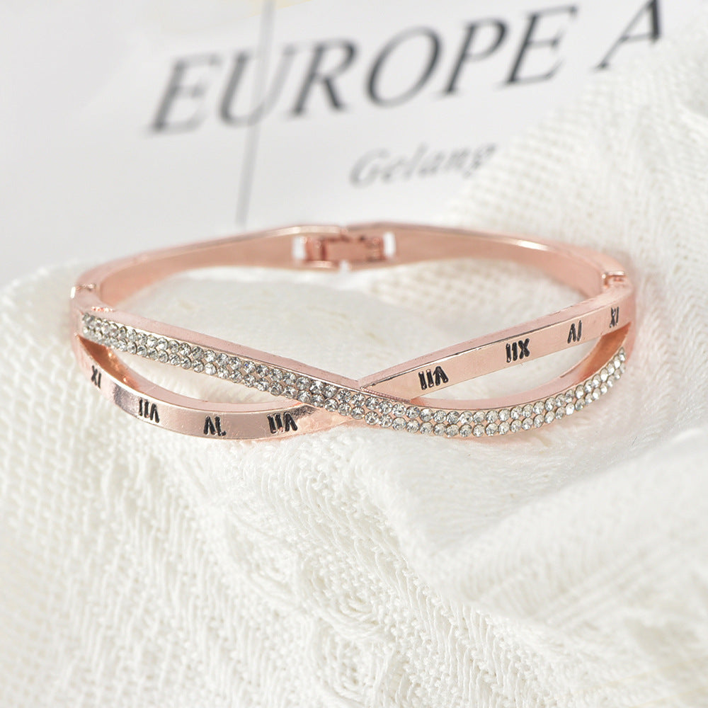 Women's Bracelet