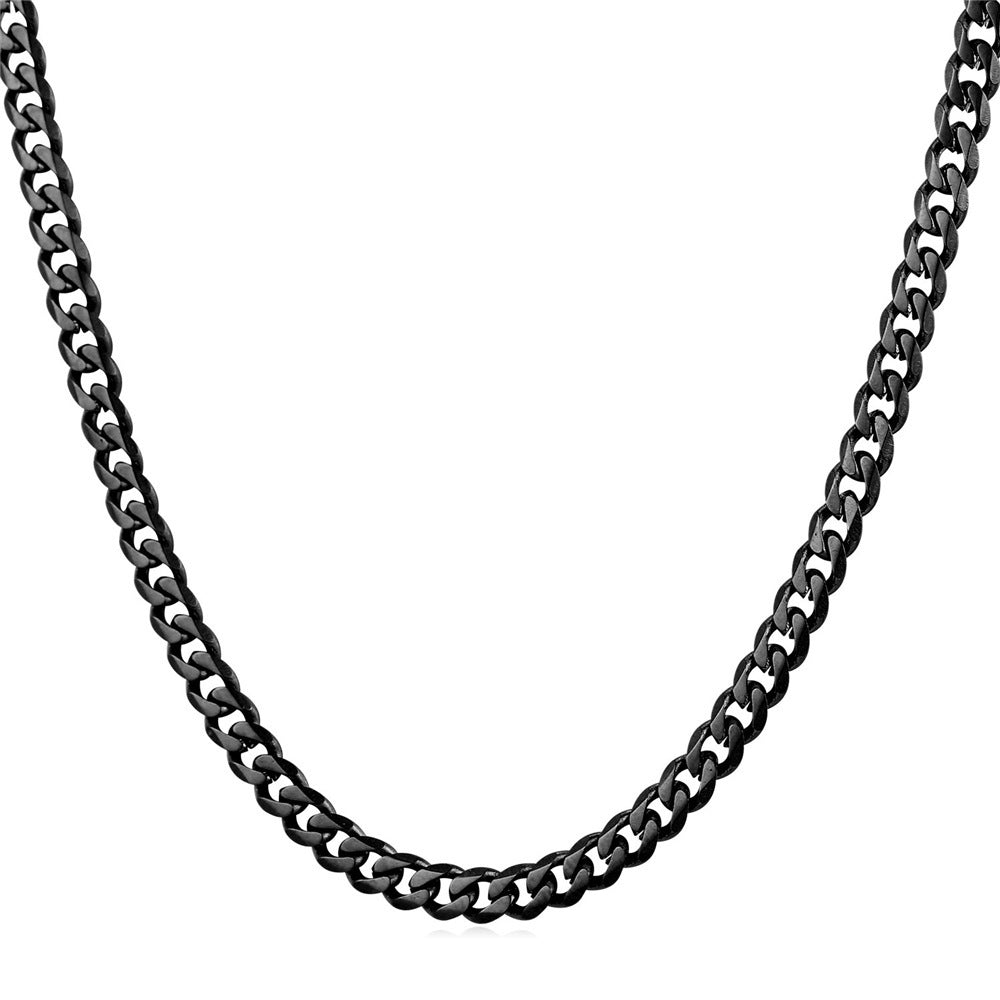 Men's Necklace