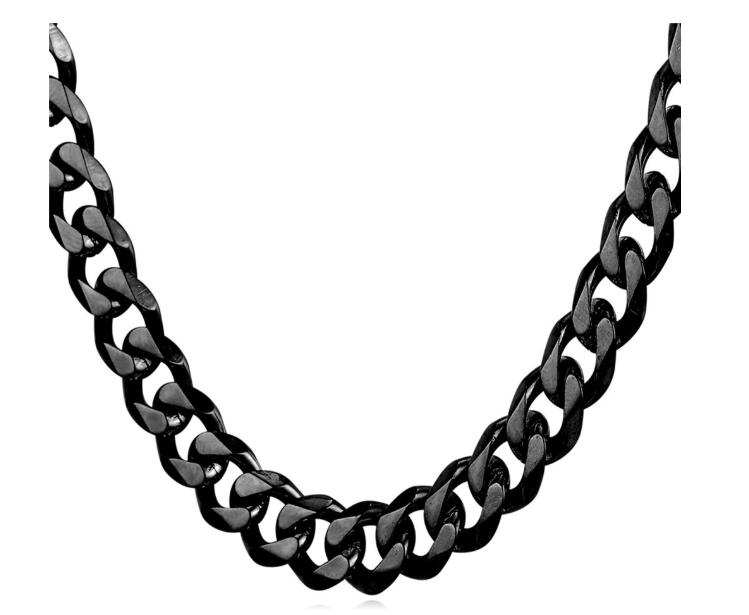 Men's Necklace